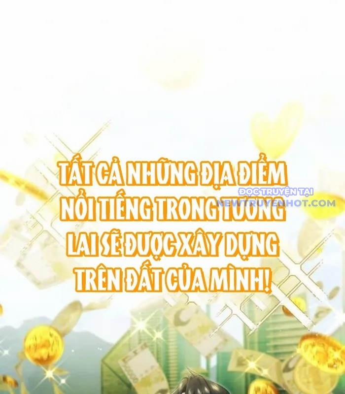 Hồi Quy Giả Về Hưu 55 trang 112