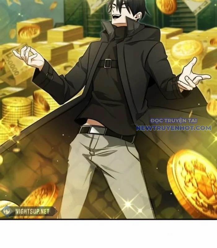 Hồi Quy Giả Về Hưu 55 trang 113