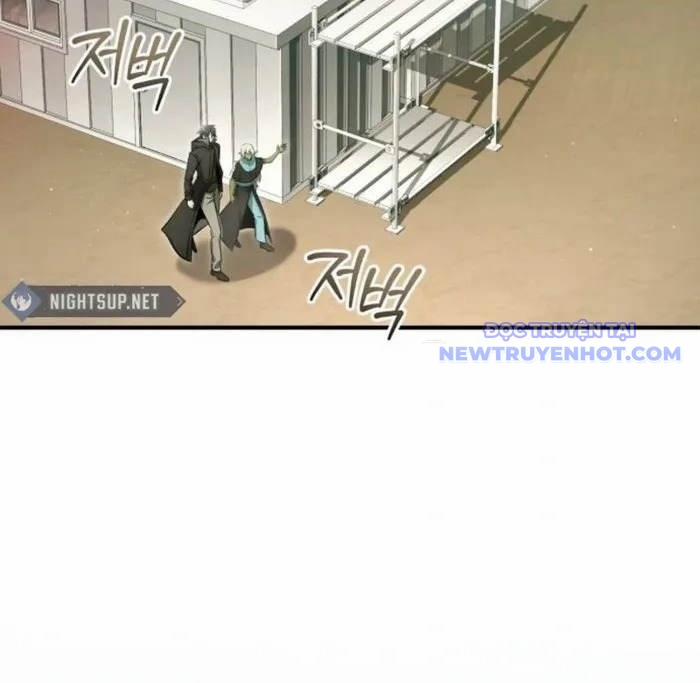 Hồi Quy Giả Về Hưu 55 trang 115