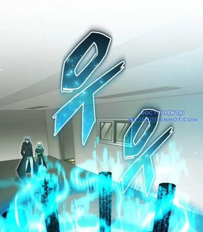 Hồi Quy Giả Về Hưu 55 trang 116