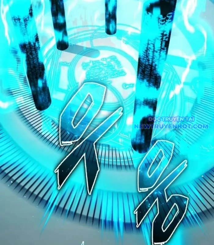 Hồi Quy Giả Về Hưu 55 trang 117