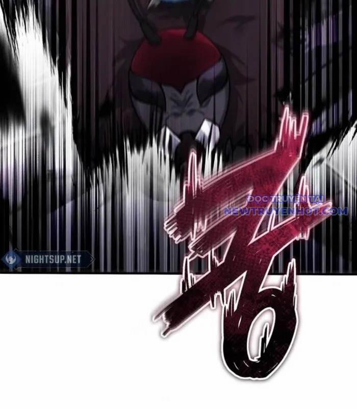 Hồi Quy Giả Về Hưu 55 trang 12