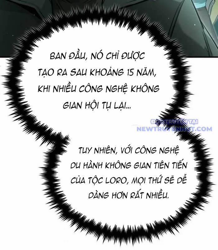 Hồi Quy Giả Về Hưu 55 trang 120