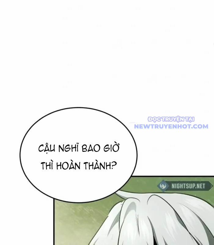 Hồi Quy Giả Về Hưu 55 trang 121