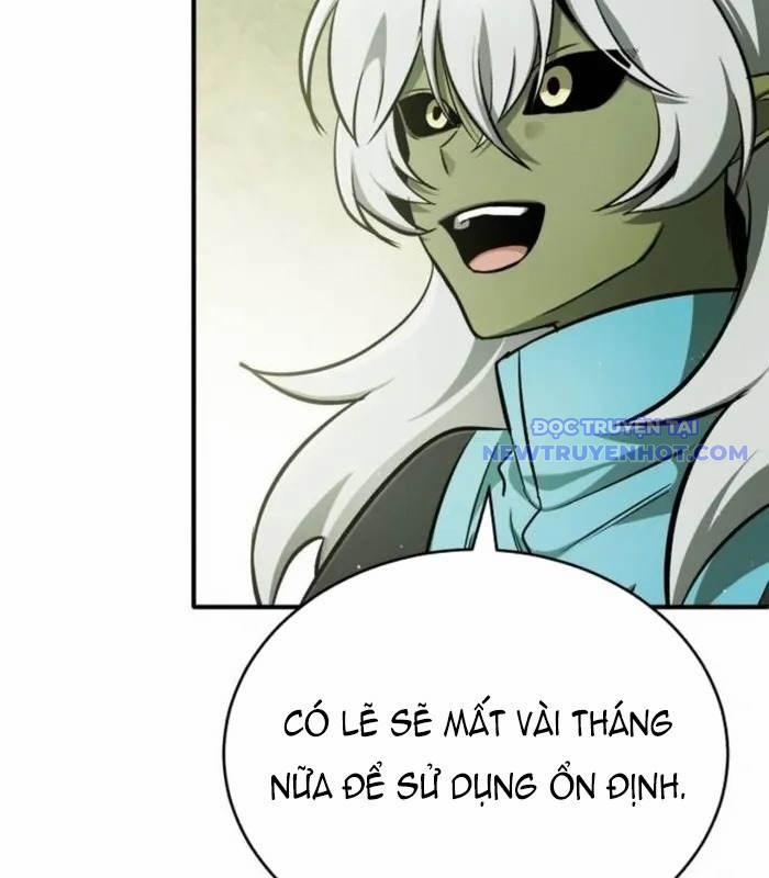 Hồi Quy Giả Về Hưu 55 trang 122