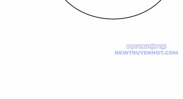 Hồi Quy Giả Về Hưu 55 trang 123