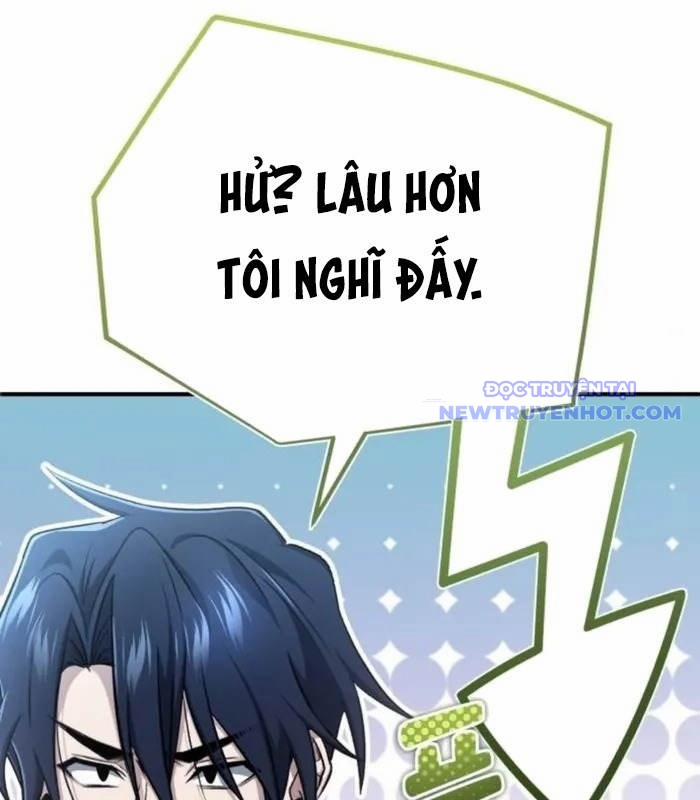 Hồi Quy Giả Về Hưu 55 trang 124