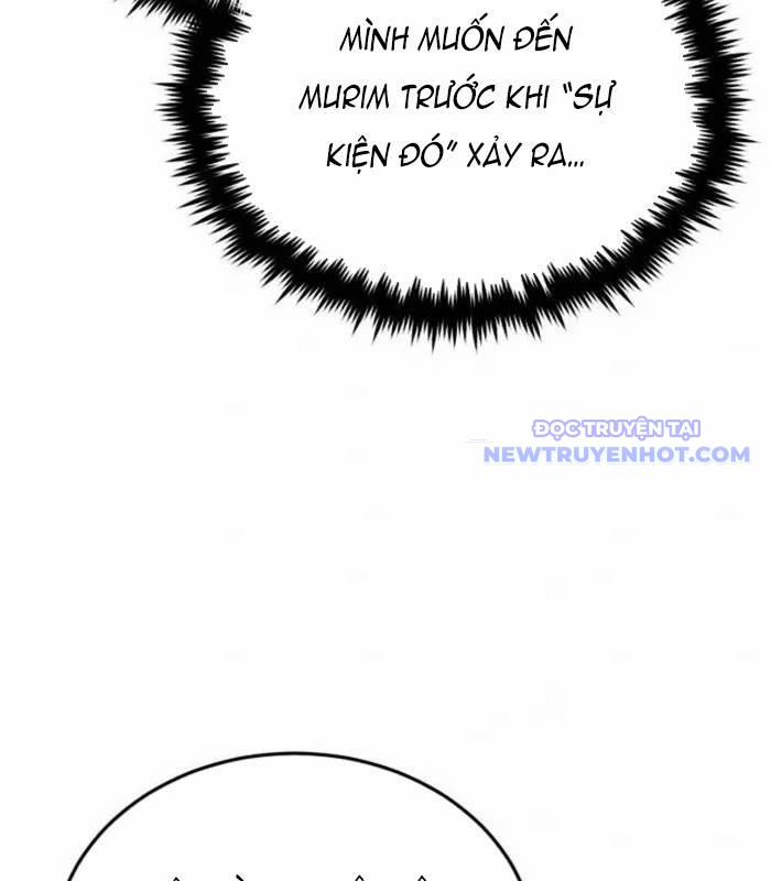 Hồi Quy Giả Về Hưu 55 trang 126