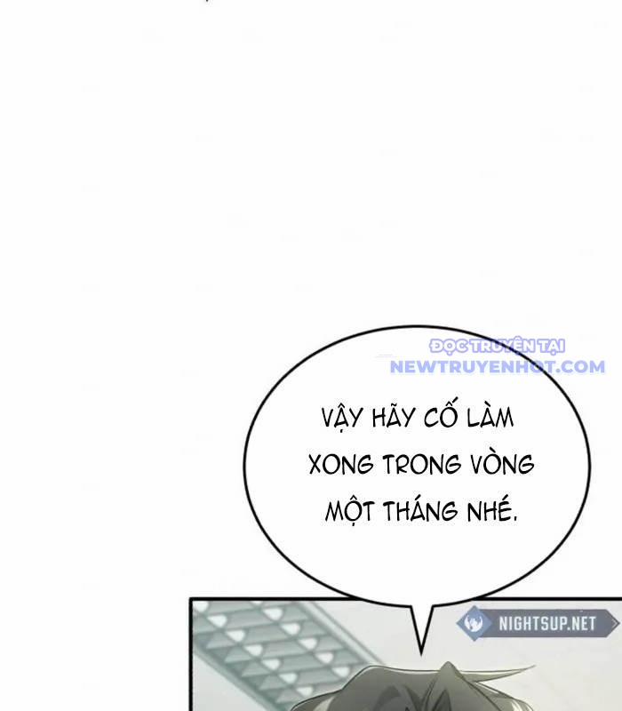 Hồi Quy Giả Về Hưu 55 trang 129