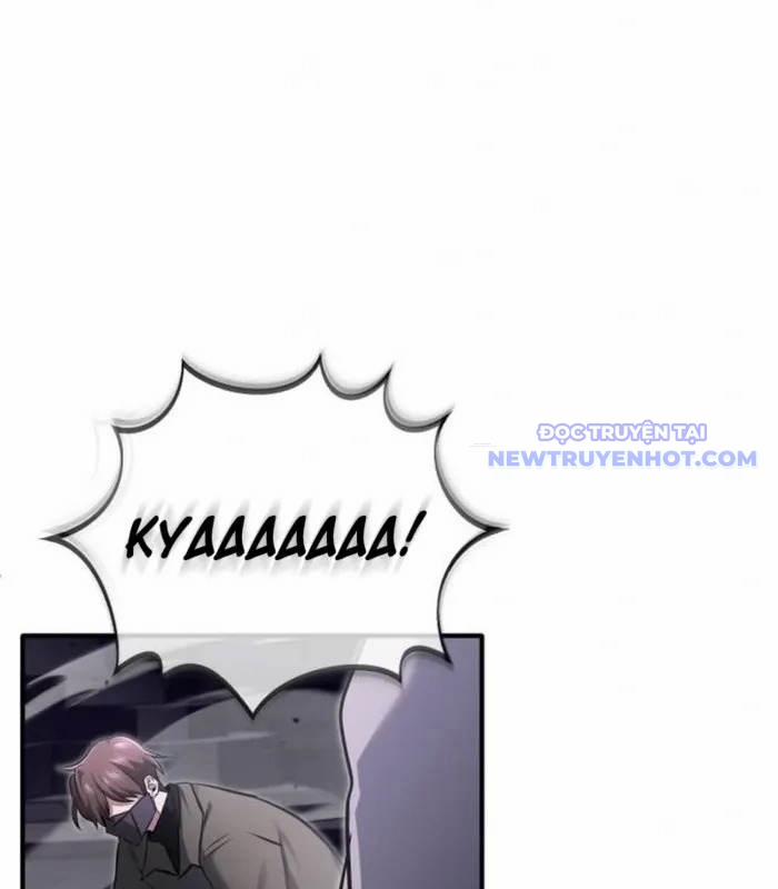 Hồi Quy Giả Về Hưu 55 trang 13