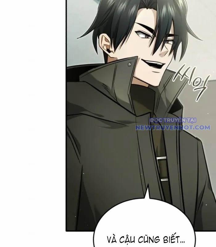 Hồi Quy Giả Về Hưu 55 trang 130