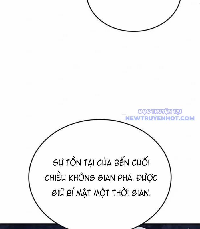 Hồi Quy Giả Về Hưu 55 trang 131