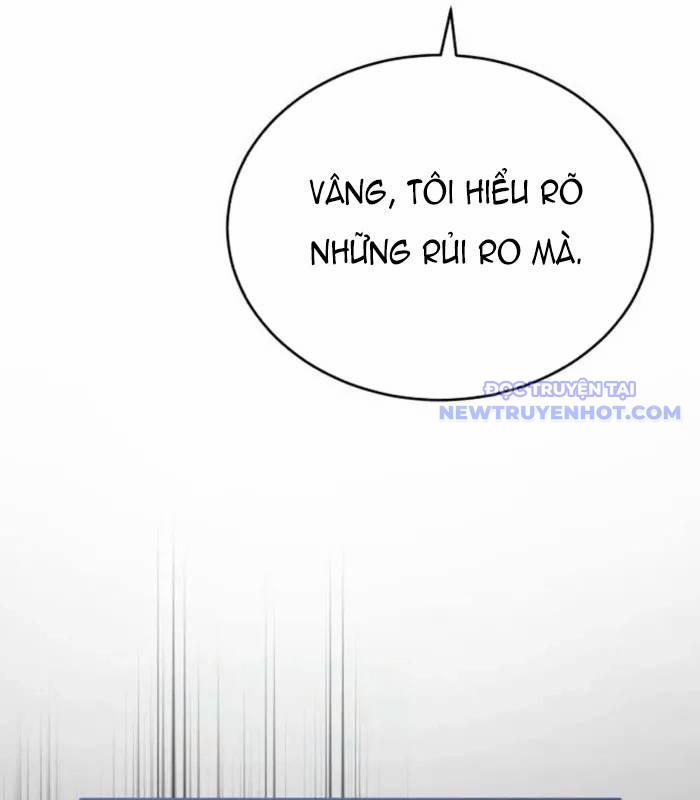 Hồi Quy Giả Về Hưu 55 trang 133