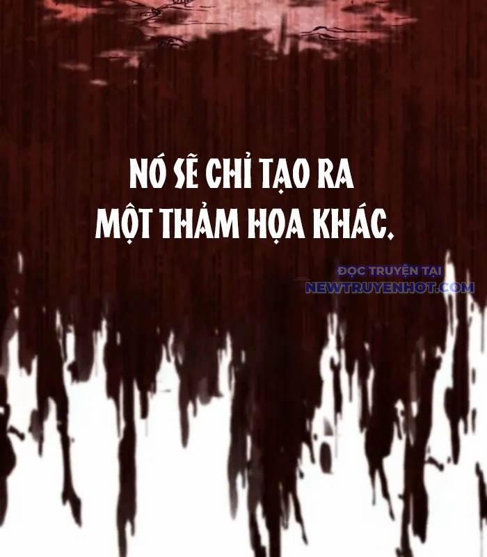 Hồi Quy Giả Về Hưu 55 trang 137