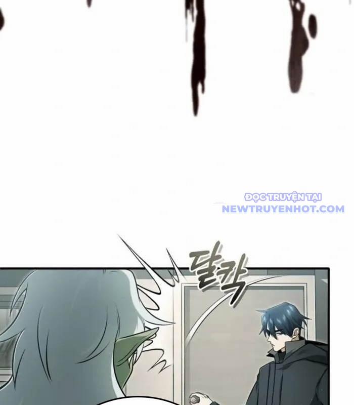 Hồi Quy Giả Về Hưu 55 trang 138