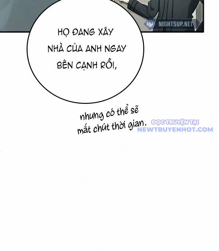 Hồi Quy Giả Về Hưu 55 trang 139