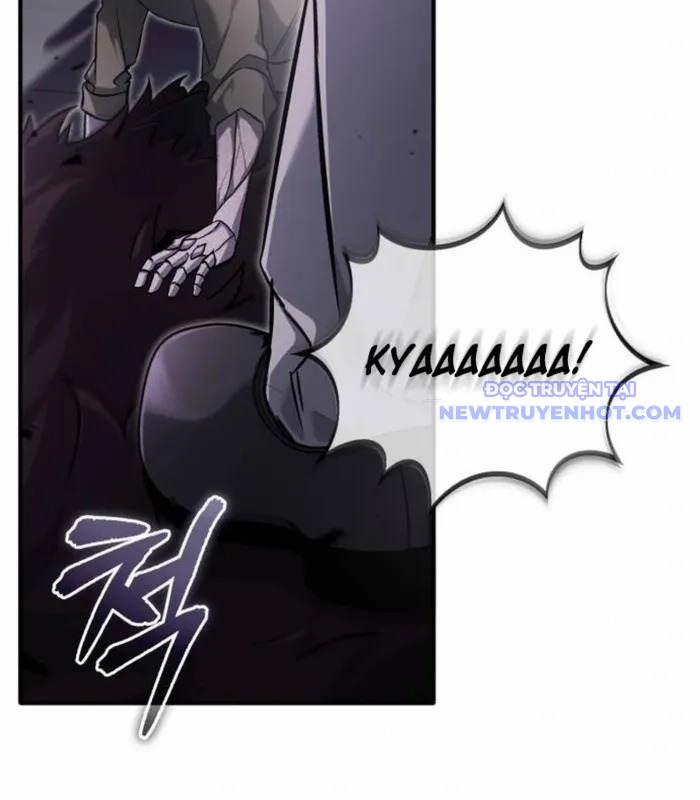 Hồi Quy Giả Về Hưu 55 trang 14