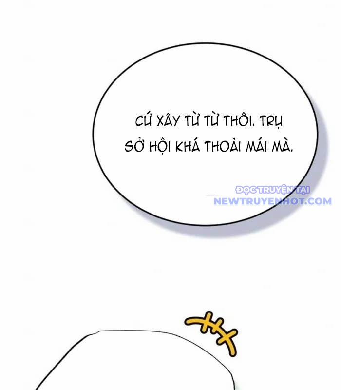 Hồi Quy Giả Về Hưu 55 trang 140