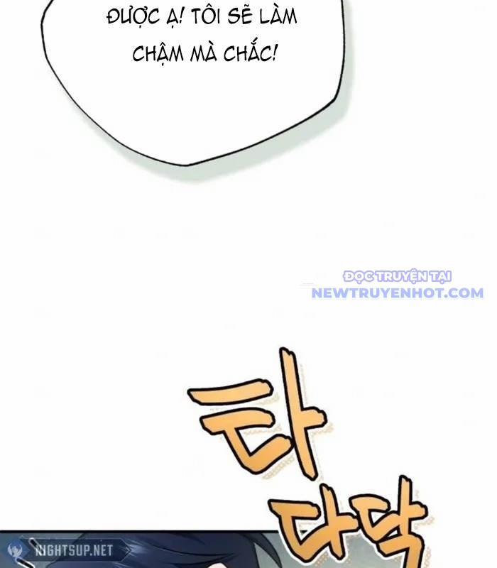 Hồi Quy Giả Về Hưu 55 trang 141