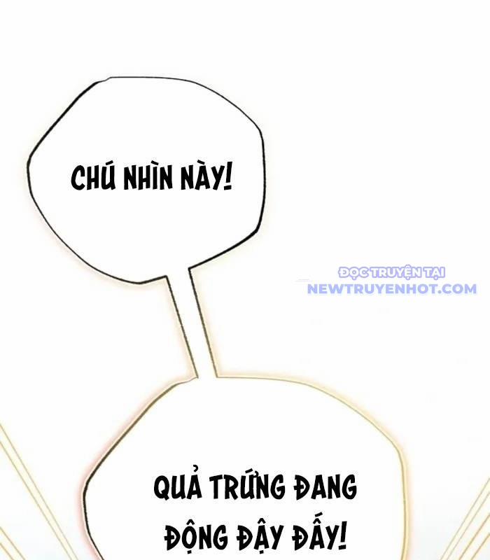 Hồi Quy Giả Về Hưu 55 trang 143