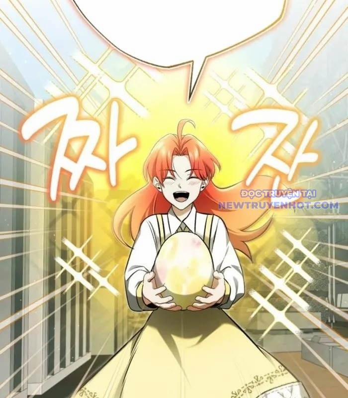 Hồi Quy Giả Về Hưu 55 trang 144