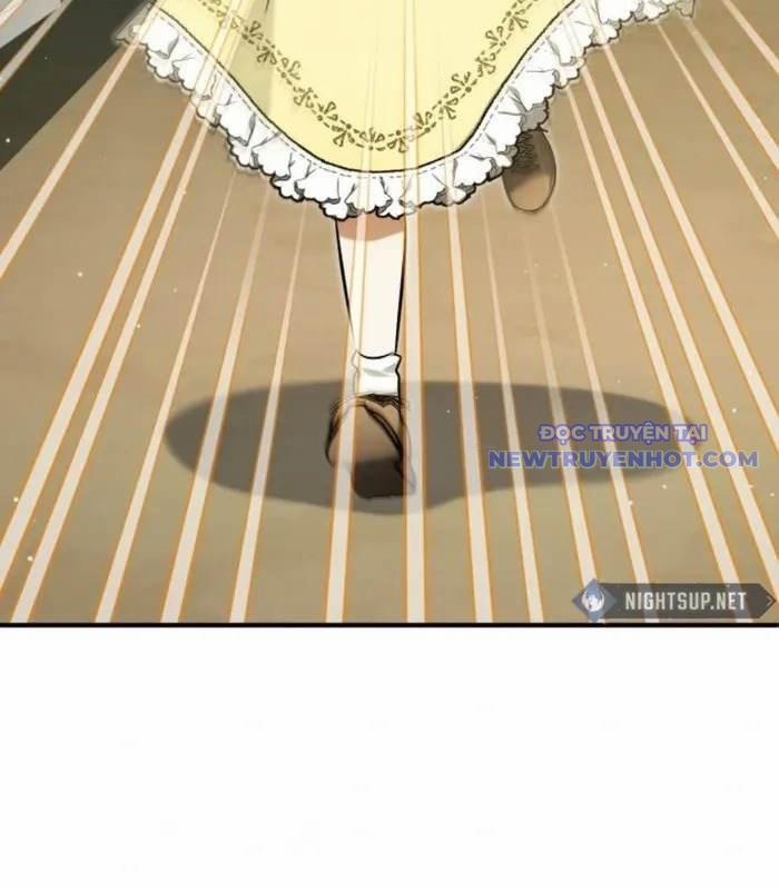 Hồi Quy Giả Về Hưu 55 trang 145