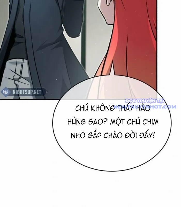 Hồi Quy Giả Về Hưu 55 trang 149