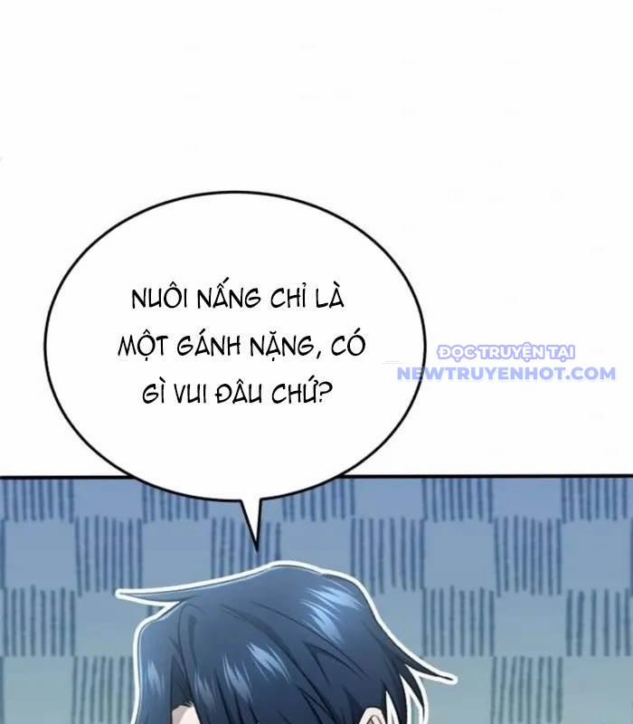 Hồi Quy Giả Về Hưu 55 trang 150