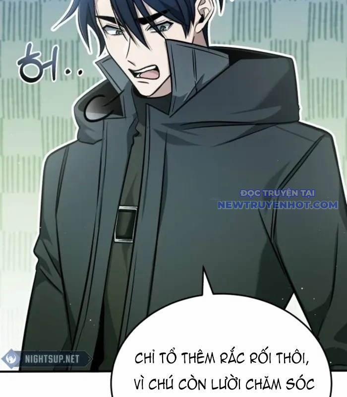 Hồi Quy Giả Về Hưu 55 trang 151