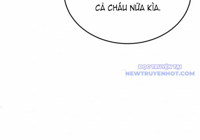 Hồi Quy Giả Về Hưu 55 trang 152