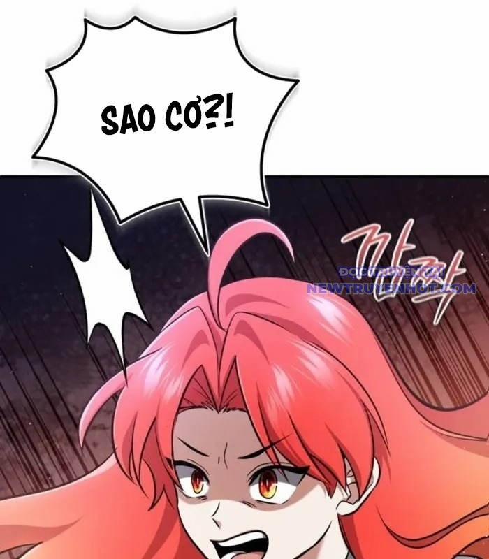 Hồi Quy Giả Về Hưu 55 trang 153