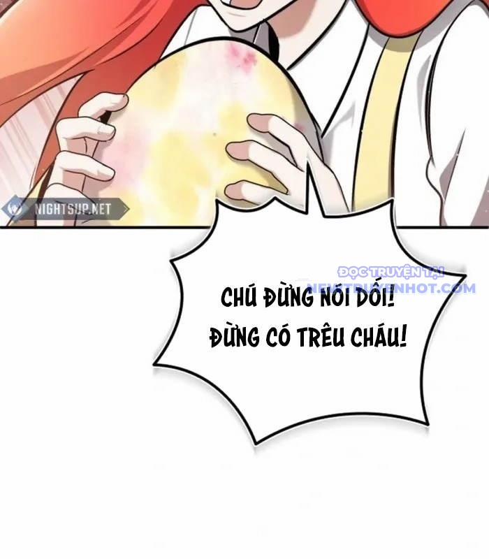 Hồi Quy Giả Về Hưu 55 trang 154