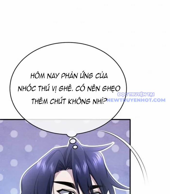 Hồi Quy Giả Về Hưu 55 trang 155