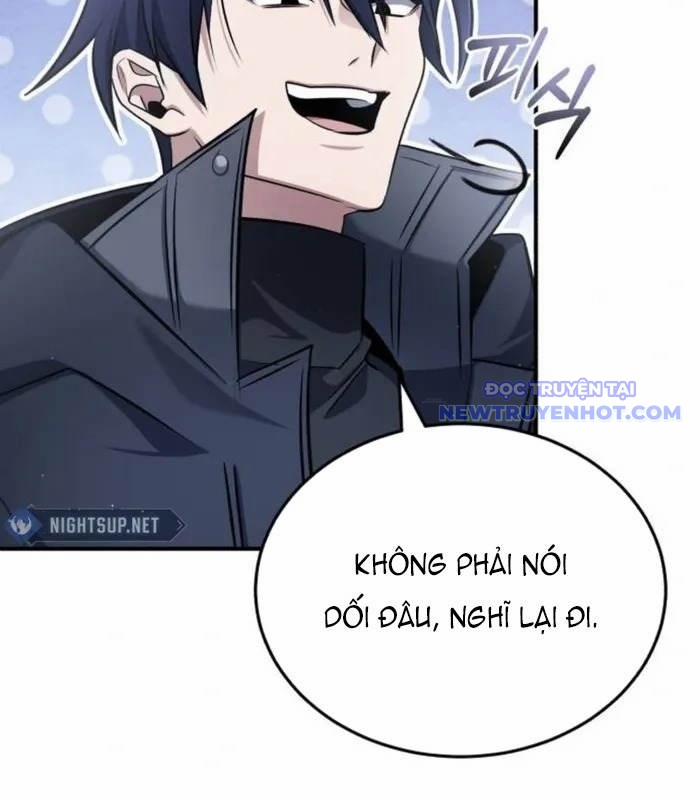 Hồi Quy Giả Về Hưu 55 trang 156