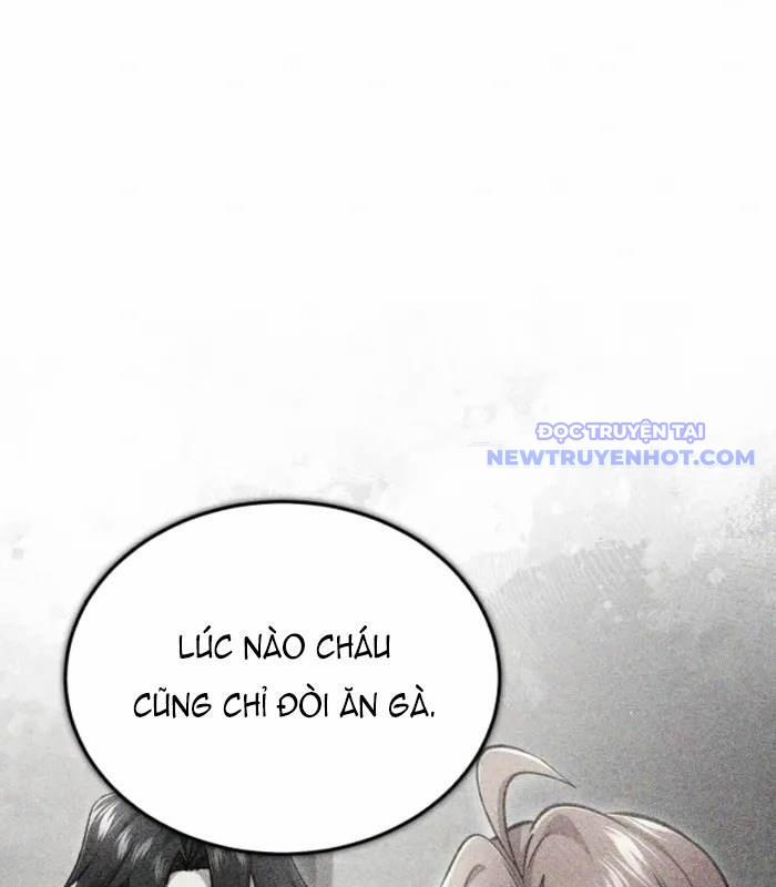 Hồi Quy Giả Về Hưu 55 trang 157