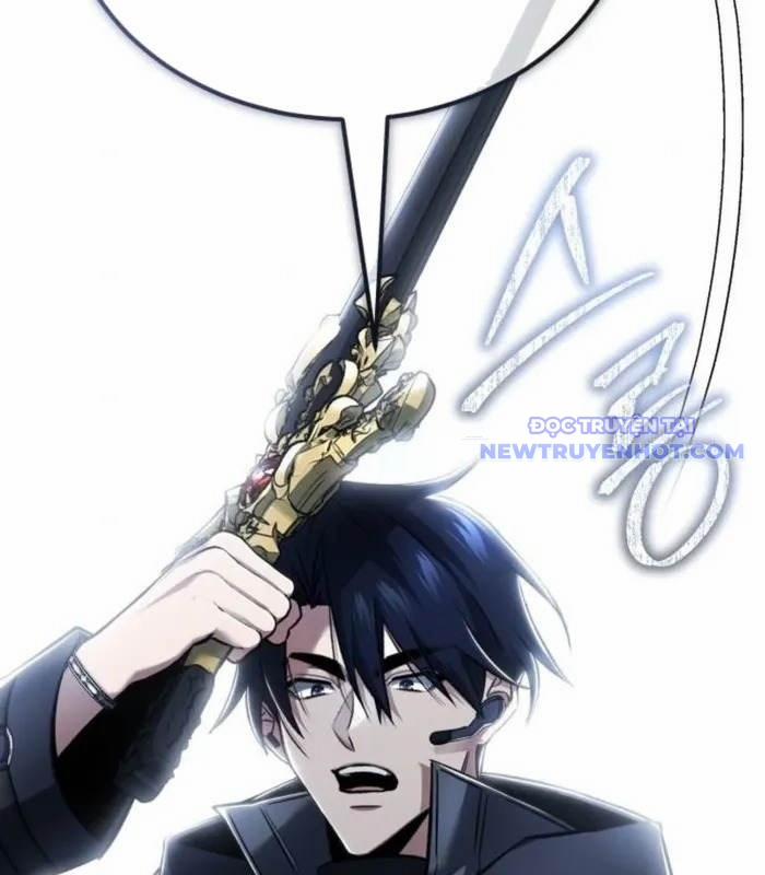 Hồi Quy Giả Về Hưu 55 trang 16