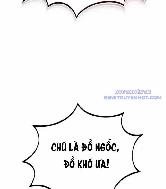 Hồi Quy Giả Về Hưu 55 trang 164