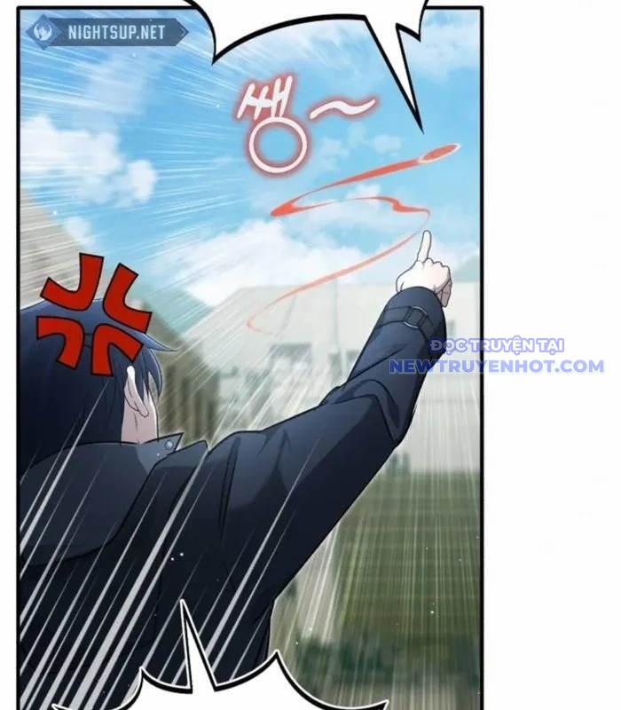 Hồi Quy Giả Về Hưu 55 trang 165