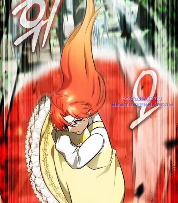 Hồi Quy Giả Về Hưu 55 trang 169