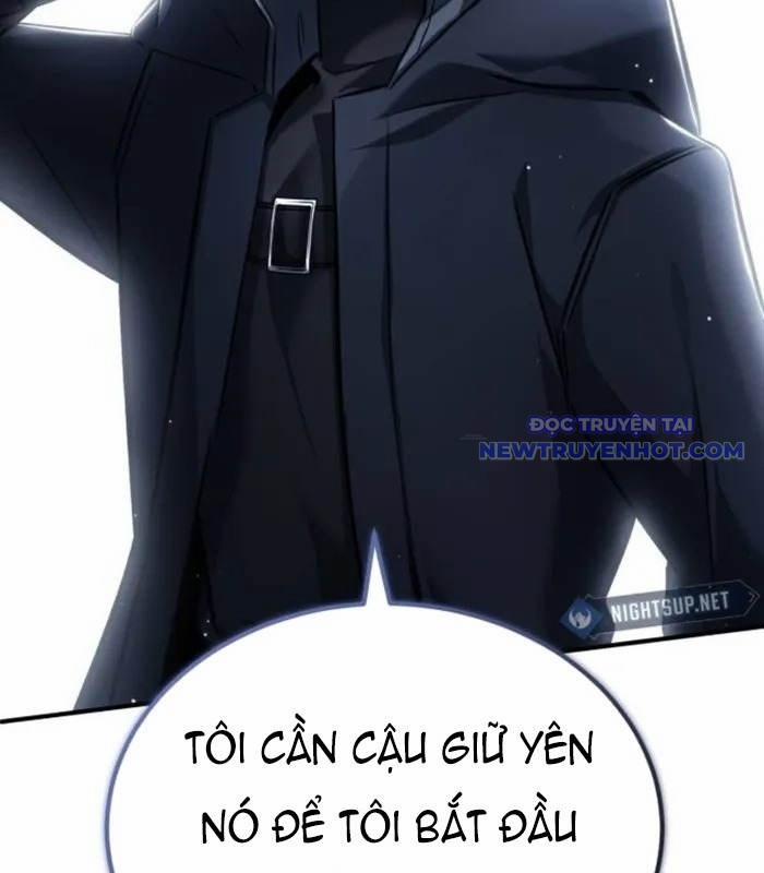 Hồi Quy Giả Về Hưu 55 trang 17