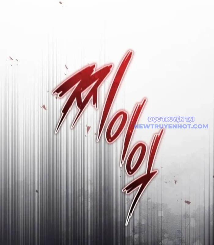 Hồi Quy Giả Về Hưu 55 trang 2