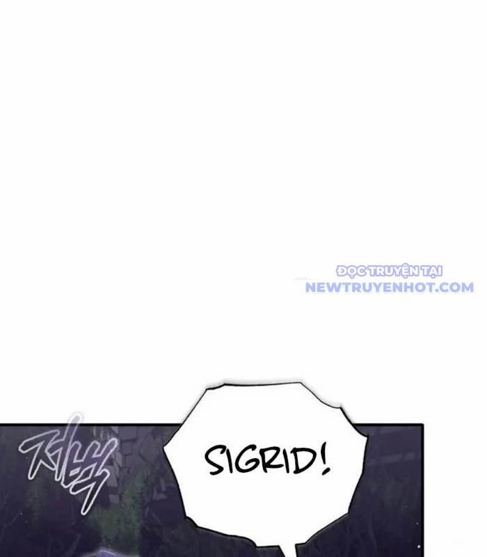 Hồi Quy Giả Về Hưu 55 trang 20