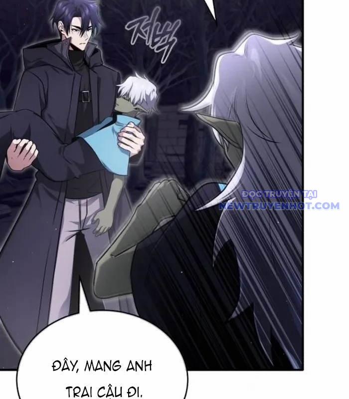 Hồi Quy Giả Về Hưu 55 trang 21