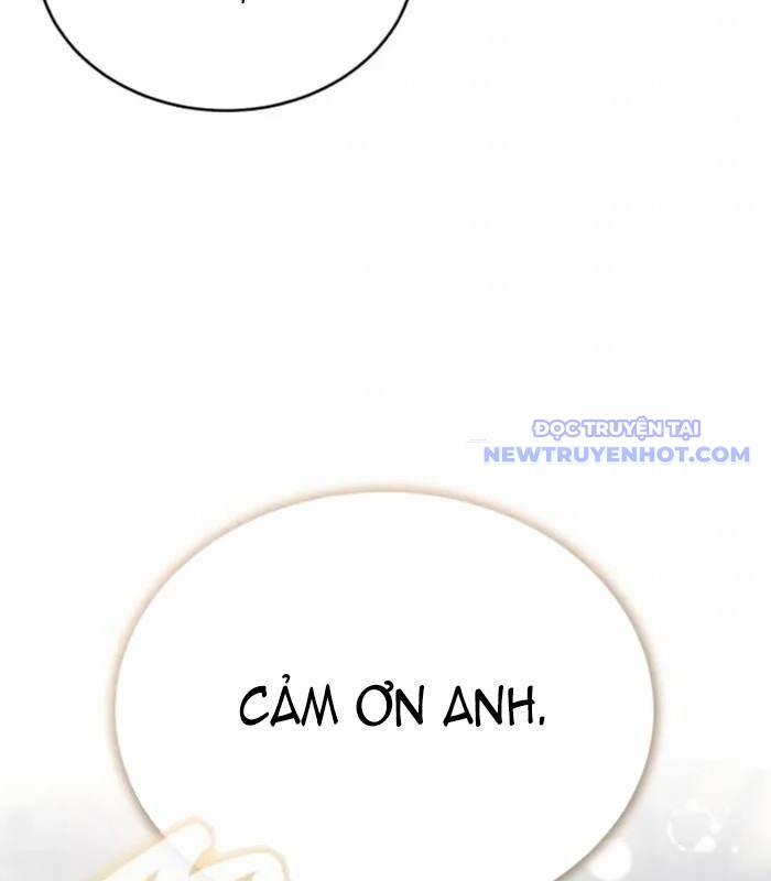 Hồi Quy Giả Về Hưu 55 trang 22