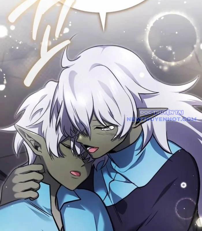 Hồi Quy Giả Về Hưu 55 trang 23