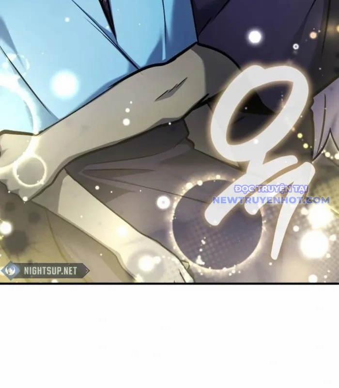 Hồi Quy Giả Về Hưu 55 trang 24