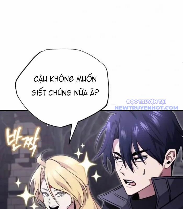 Hồi Quy Giả Về Hưu 55 trang 25