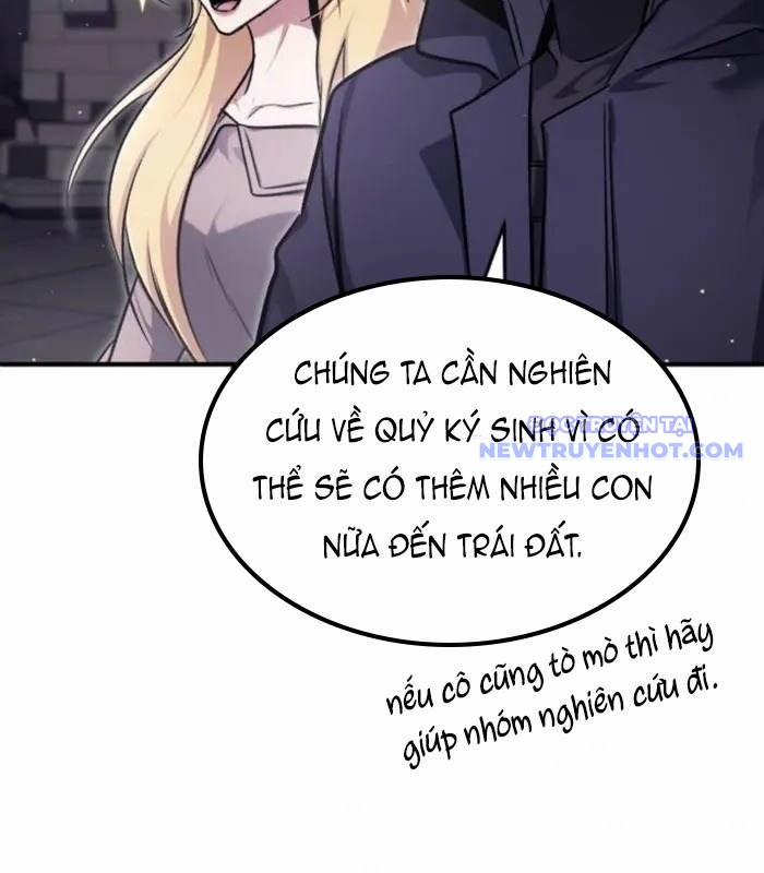 Hồi Quy Giả Về Hưu 55 trang 26