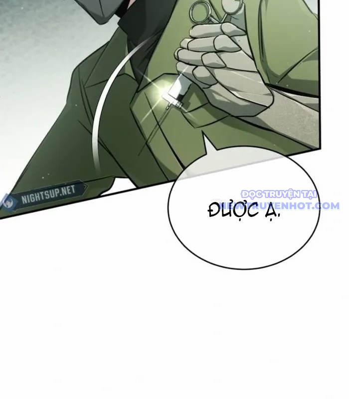 Hồi Quy Giả Về Hưu 55 trang 28