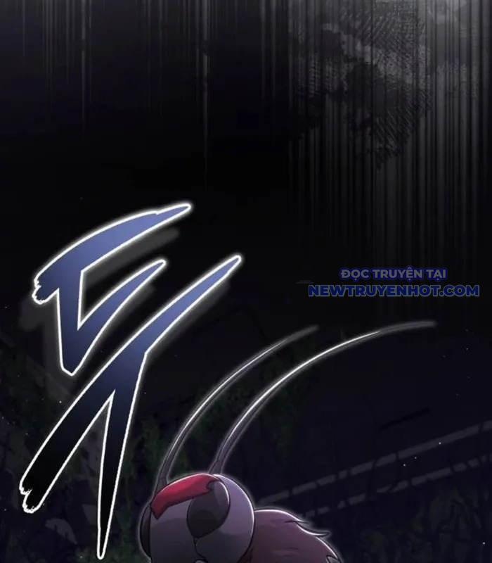 Hồi Quy Giả Về Hưu 55 trang 3